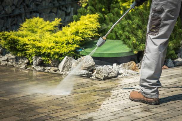 Reliable Coal Fork, WV  Pressure Washing Services Solutions